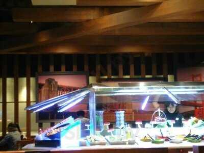 ซิสเลอร์(พาราไดซ์ พาร์ค)