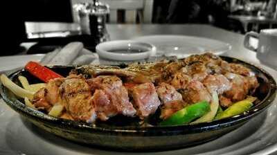 ซิสเลอร์(พาราไดซ์ พาร์ค)