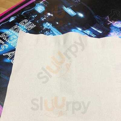 ทรูไลฟ์สไตล์รีเทล (ทรูคอฟฟี่)