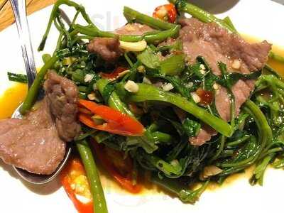 Crystal Jade La Mian Xiao Long Bao