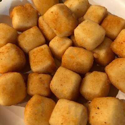 Crystal Jade La Mian Xiao Long Bao