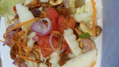 ร้านอาหาร โกโก