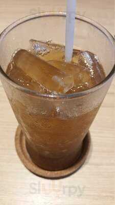 ร้านอาหาร โกโก