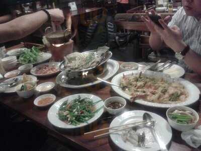 บ้างกลางกรุง สาขาพระราม 3