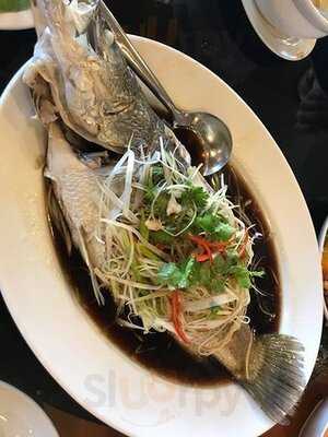 บ้างกลางกรุง สาขาพระราม 3