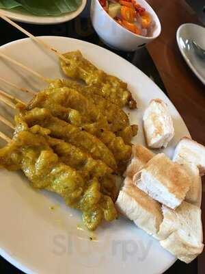 บ้างกลางกรุง สาขาพระราม 3