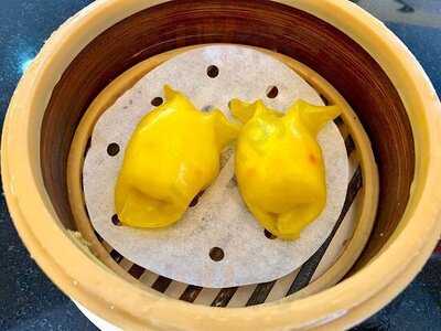 เชียงการีลาคิทเช่น