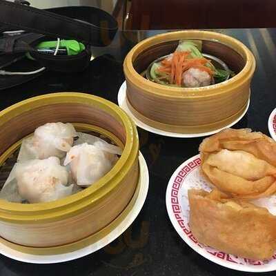 เชียงการีลาคิทเช่น