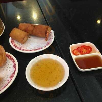 เชียงการีลาคิทเช่น