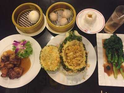 เชียงการีลาคิทเช่น