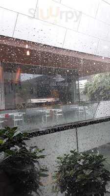 Hiyaku Yakitori And Sake Bar Restaurant