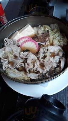 Hiyaku Yakitori And Sake Bar Restaurant