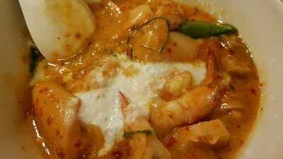 สามเสนวิลล่า สาขาพญาไท