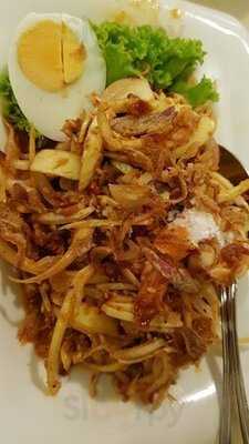 สามเสนวิลล่า สาขาพญาไท