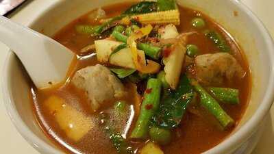 สามเสนวิลล่า สาขาพญาไท