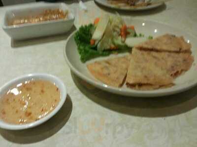 สามเสนวิลล่า สาขาพญาไท