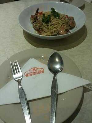 สามเสนวิลล่า สาขาพญาไท