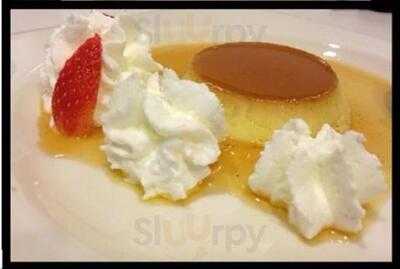 ลานเค้ก