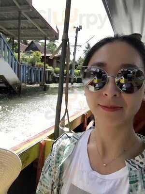 เฮือนลำพูน