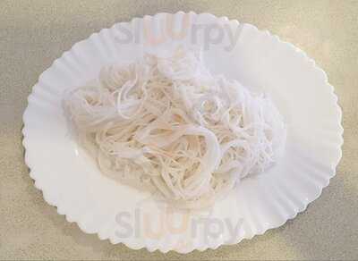 น้อมจิตต์ไก่ย่าง