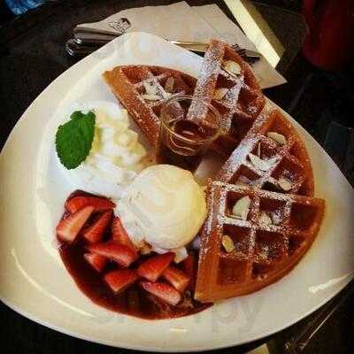 มิสเตอร์บีน