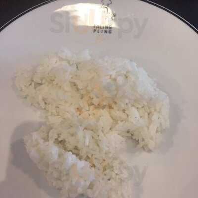 ตะลิงปลิง สาขา เซนทรัล พลาซ่า ลาดพร้าว