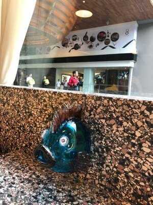 บอยย์ คาเฟ่