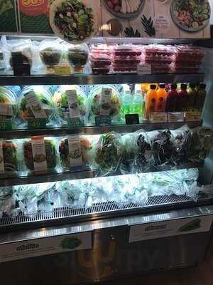 อาราบิเทีย คาเฟ่