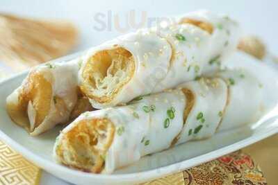 โกลเด้น โบวล์