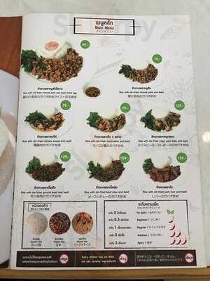 กะเพราคุณพ่อ