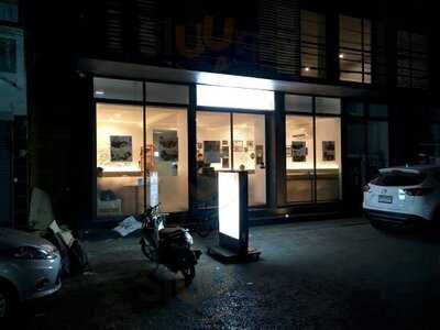 กะเพราคุณพ่อ