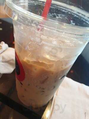 แมคคาเฟ่