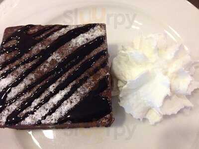 แมคคาเฟ่