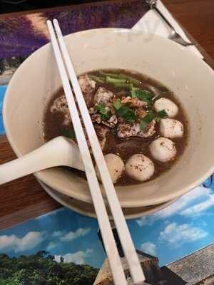 ร้านอาหาร โพรวองซ์