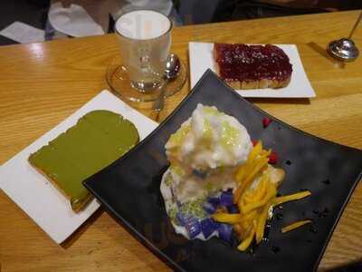 บางหวาน