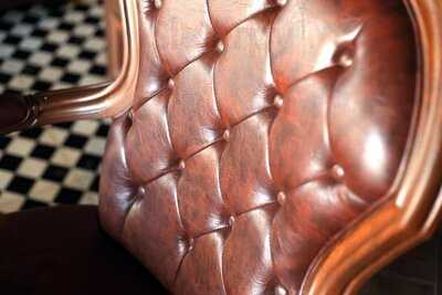 Millionaire Club & Bistro​