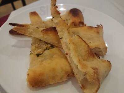 Sireena Italian Restaurant