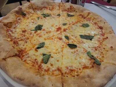 Sireena Italian Restaurant