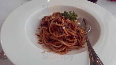 Sireena Italian Restaurant