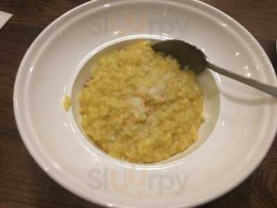 Sireena Italian Restaurant