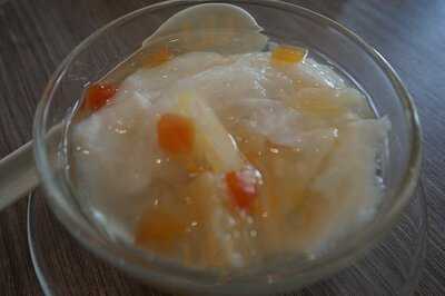 ภัตตาคาร พูนสิน