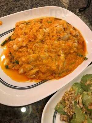 Huapla Chongnonsea Junior