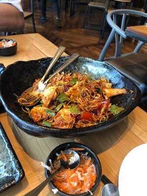 Le Dalat - Emquatier