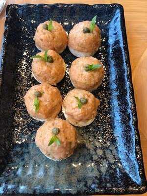 Le Dalat - Emquatier