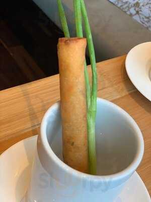 Le Dalat - Emquatier