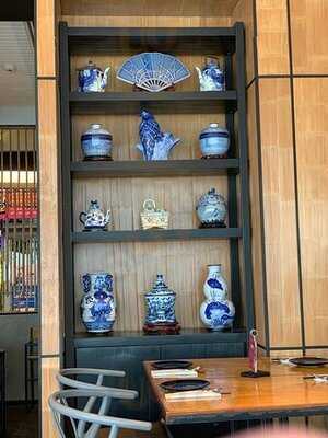 Le Dalat - Emquatier