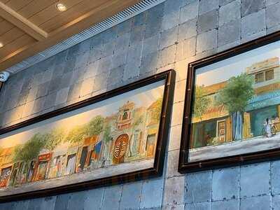 Le Dalat - Emquatier