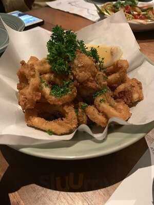 ชาม ราชครู