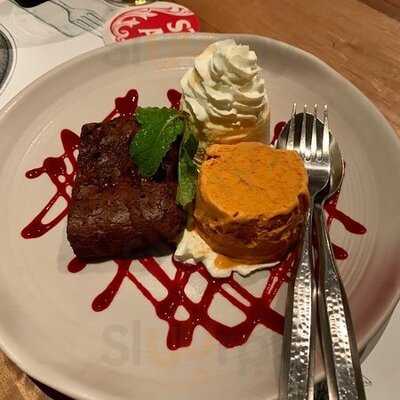 ชาม ราชครู