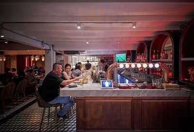 ชาม ราชครู